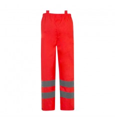 PANTALON PLUIE EVERGLADES CLASSE 2