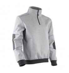 PULL ORCKA