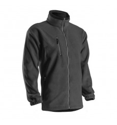 VESTE POLAIRE HIVER ANGARA 450 g/m²