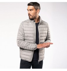 DOUDOUNE LEGERE HOMME