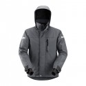 VESTE ALLROUNDWORK 1102 HIVER IMPERMEABLE