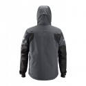 VESTE ALLROUNDWORK 1102 HIVER IMPERMEABLE