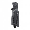 VESTE ALLROUNDWORK 1102 HIVER IMPERMEABLE