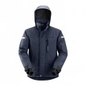 VESTE ALLROUNDWORK 1102 HIVER IMPERMEABLE