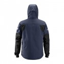 VESTE ALLROUNDWORK 1102 HIVER IMPERMEABLE