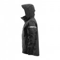 VESTE ALLROUNDWORK 1102 HIVER IMPERMEABLE