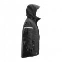 VESTE ALLROUNDWORK 1102 HIVER IMPERMEABLE