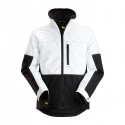 VESTE D'HIVER ALLROUNDWORK 1148