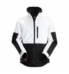 VESTE D'HIVER ALLROUNDWORK 1148