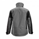 VESTE D'HIVER ALLROUNDWORK 1148