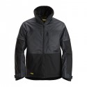 VESTE D'HIVER ALLROUNDWORK 1148