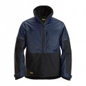 VESTE D'HIVER ALLROUNDWORK 1148