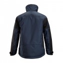 VESTE D'HIVER ALLROUNDWORK 1148