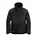 VESTE D'HIVER ALLROUNDWORK 1148