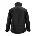 VESTE D'HIVER ALLROUNDWORK 1148