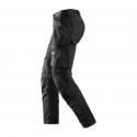 PANTALON STRETCH ALLROUNDWORK AVEC POCHES HOLSTER