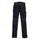 PANTALON URBAN WORK