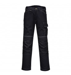 PANTALON URBAN WORK