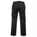 PANTALON URBAN WORK