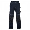 PANTALON URBAN WORK