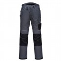 PANTALON URBAN WORK