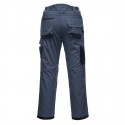 PANTALON URBAN WORK