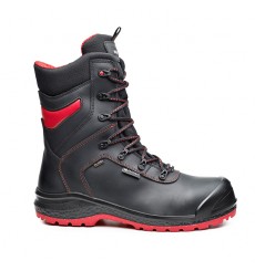 CHAUSSURE BE DRY TOP S3 WR CI HI HRO SRC