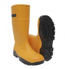 BOTTES PU S5