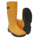 BOTTES PU S5 