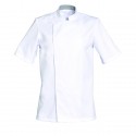 VESTE CUISINE COOKIE MC 