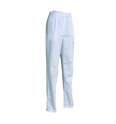 PANTALON GISELE P/C