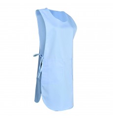 CHASUBLE MARION UNI A CORDON P/C