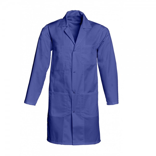 Blouse de travail pour homme cheap