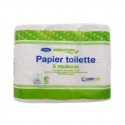 PAPIER HYGIENIQUE 180 FEUILLES Colis de 96 rouleaux