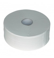 PAPIER HYGIENIQUE MAXI JUMBO colis de 6 rouleaux