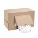 CHIFFON BLANC CARTON DE 10 KG