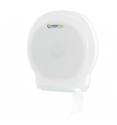 DISTRIBUTEUR MAXI JUMBO PAPIER TOILETTE