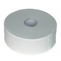 DISTRIBUTEUR MAXI JUMBO PAPIER TOILETTE