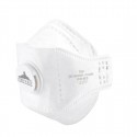 MASQUE P391 EAGLE P3 pliable BOITE DE 10