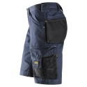 BERMUDA RIP-STOP SANS POCHE HOLSTER