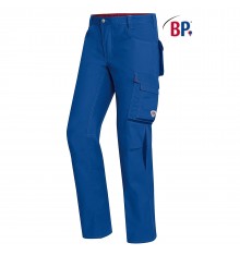 PANTALON CONFORT PLUS 305G