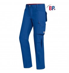 PANTALON CONFORT PLUS 305G