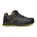 CHAUSSURE K-RUSH S1P HRO SRC