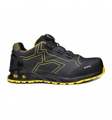 CHAUSSURE K-RUSH S1P HRO SRC