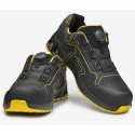 CHAUSSURE K-RUSH S1P HRO SRC