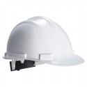 CASQUE DE SECURITE EXPERTBASE A CREMAILLERE