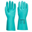 GANTS NITROSAFE CHIMIE PLUS