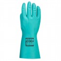 GANTS NITROSAFE CHIMIE PLUS