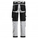 PANTALON STRETCH ALLROUNDWORK SANS POCHE HOLSTER