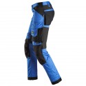 PANTALON STRETCH ALLROUNDWORK SANS POCHE HOLSTER